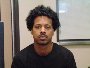 Photo of COUSIN, EUNIQUE