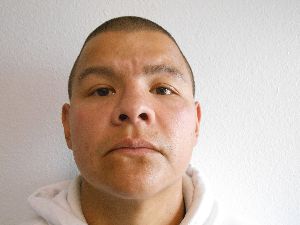 Photo of TORRES, ALEJANDRO