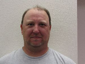 Photo of MOORE, BRAD ANDREW