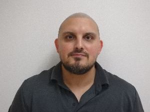 Photo of SALINAS, RODRIGO HINOJOSA
