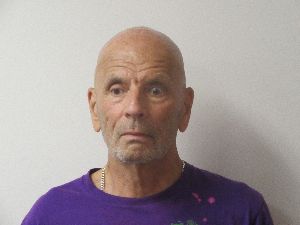 Photo of JOHNSON, LARRY JOHN