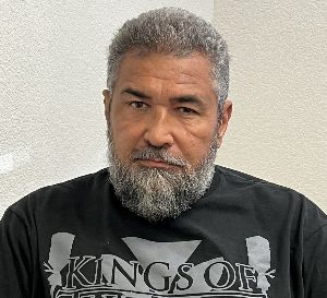 Photo of SIMS, TIMOTHY SILAS