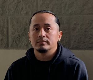 Photo of CELESTINO, ROMEO