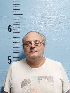 Photo of MORRIS, JOHN CHARLES