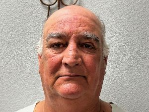 Photo of SCHEXNAIDER, MITCHELL