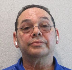 Photo of LORENZO, GEORGE JR