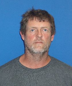 Photo of DUCOTE, DUSTIN CHAD