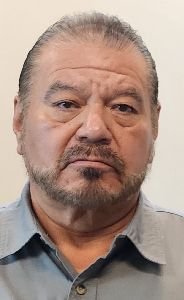 Photo of MARTINEZ, DIONICIO