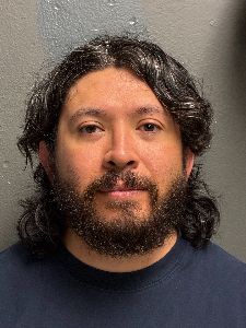 Photo of RODRIGUEZ, JOHN