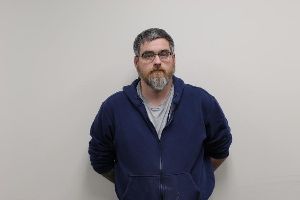 Photo of PIERCE, JAMIE DON