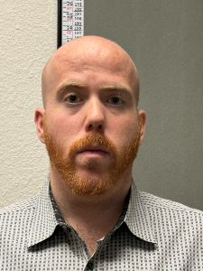 Photo of GREEN, BRAYDEN LEE