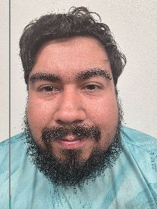 Photo of MENDEZ, JOSE
