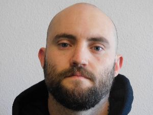 Photo of OLEARY, BRYAN
