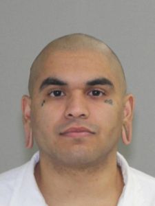 Photo of CANAS, MARK ANTHONY