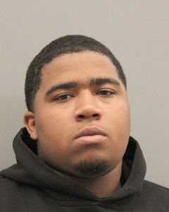 Photo of SMITH, NICHOLAS