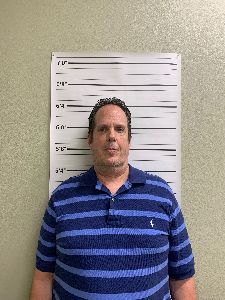 Photo of BRYSON, SCOTT REID