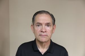 Photo of EXLINE, JIMMIE LEEROY JR