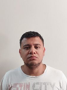 Photo of RICO, MIGUEL ANGEL