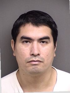 Photo of SOLIS, ELIAS