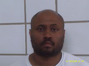 Photo of WILSON, JULIAN RICHARD