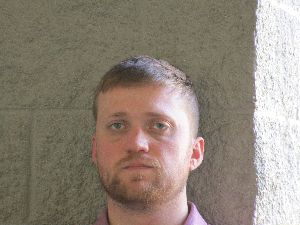 Photo of CONE, JONATHAN
