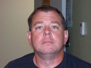 Photo of MORRELL, MICHAEL JOSEPH