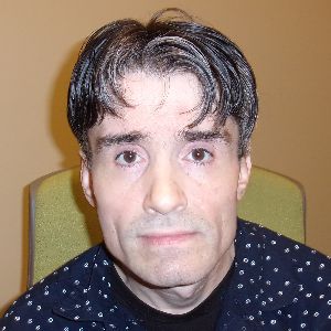 Photo of EYESTONE, JESSIE DALE