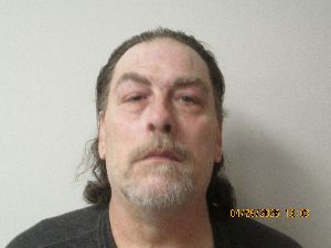 Photo of DEFOY, NATHAN