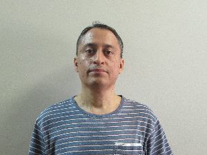 Photo of ACOSTA, RICARDO