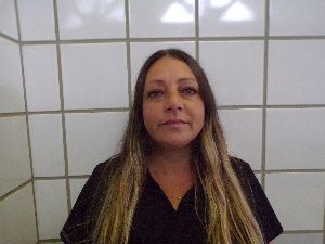Photo of BRENNEMAN, AMANDA MICHELLE LEE