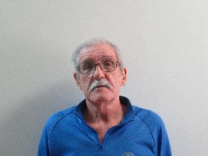 Photo of MCQUARRIE, SCOTT ALEXANDER