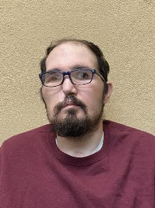 Photo of BOWMAN, JESSE JAMES