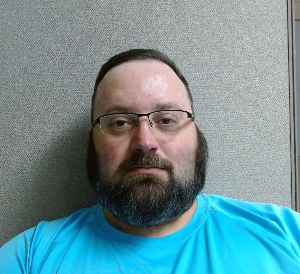 Photo of SAXTON, BRENT LAINE
