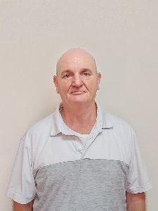 Photo of WHITE, EUGENE JUNIOR
