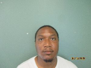 Photo of PARNELL, TEVIAN
