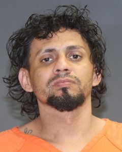 Photo of SAMBRANO, ADAM DANIEL