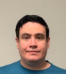 Photo of HENDRICHS, PEDRO