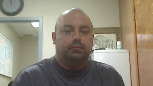 Photo of SKIPWORTH, ROBERT MICHAEL