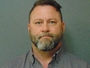 Photo of PUTNAM, JAMES WESLEY