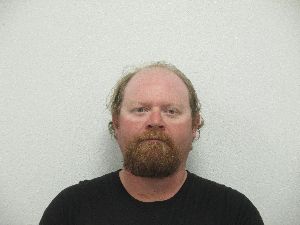 Photo of DUNLAP, ZACHARY RYAN