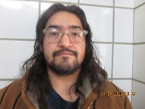 Photo of OJEDA, JOSE ERASMO