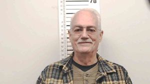 Photo of WELCH, RONALD TERRY