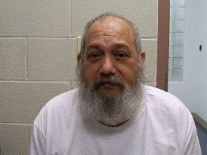 Photo of DELGADO, RUBEN