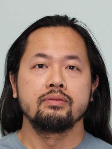 Photo of DANG, CHARLIE HAI