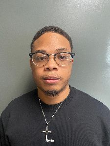 Photo of BATEMAN, ETHAN CHRISTAN SCOTT