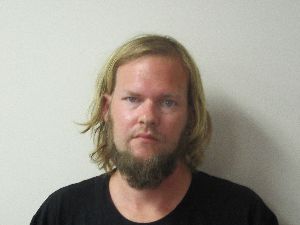 Photo of LYONS, CHRISTOPHER