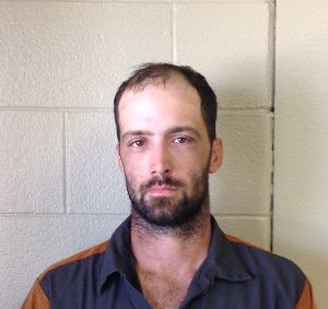 Photo of MCCULLOCH, STEVEN WAYNE