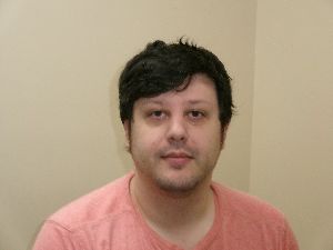 Photo of SOUZA, PAUL JOSEPH