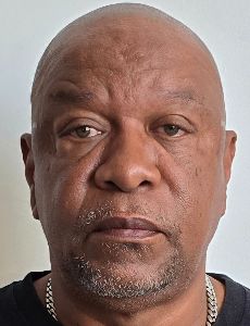 Photo of GRIFFIN, STANLEY