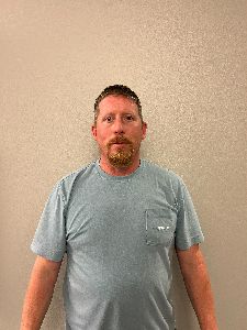 Photo of MCCARY, MICHAEL JAMES